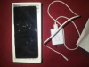 Camon 30s